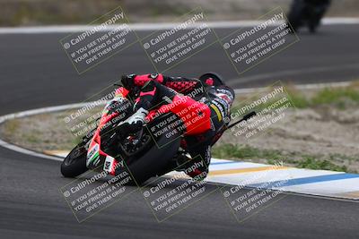 media/Mar-31-2025-Lets Ride (Mon) [[84f5dbc6bd]]/A Group/10am (Turn 3)/